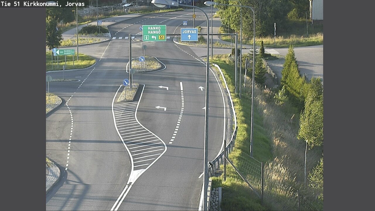 c0152404-1788372233.jpg