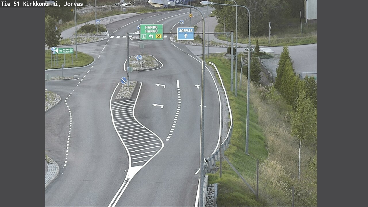 c0152404-1788375832.jpg