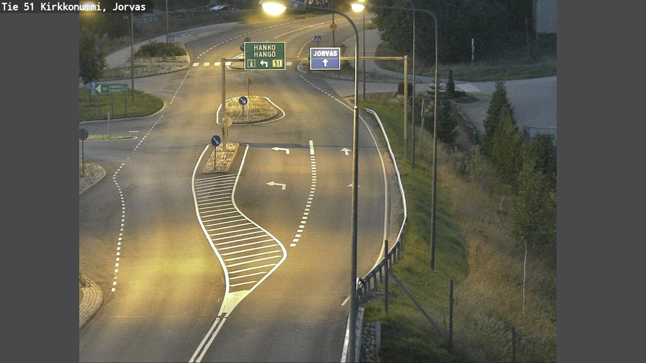 c0152404-1788379339.jpg