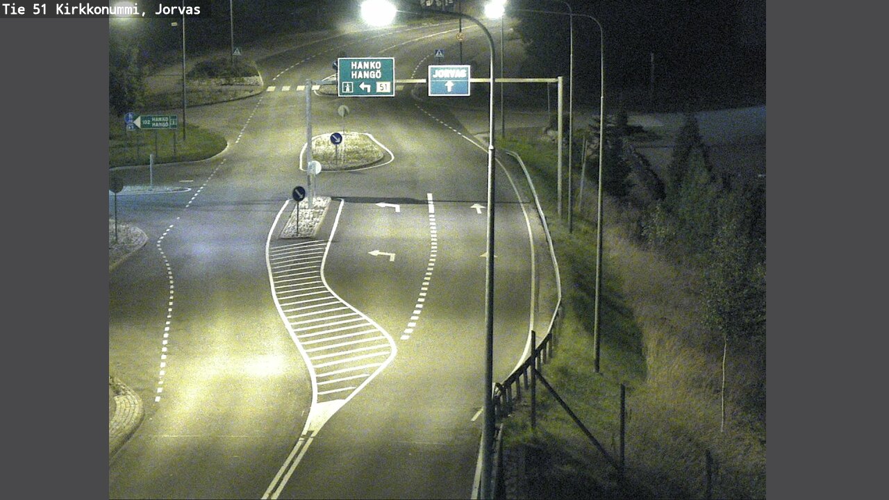 c0152404-1788386623.jpg