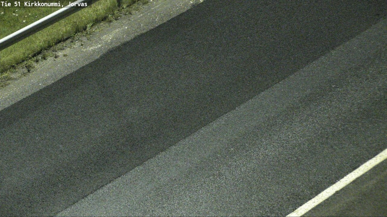 c0152409-1788213787.jpg