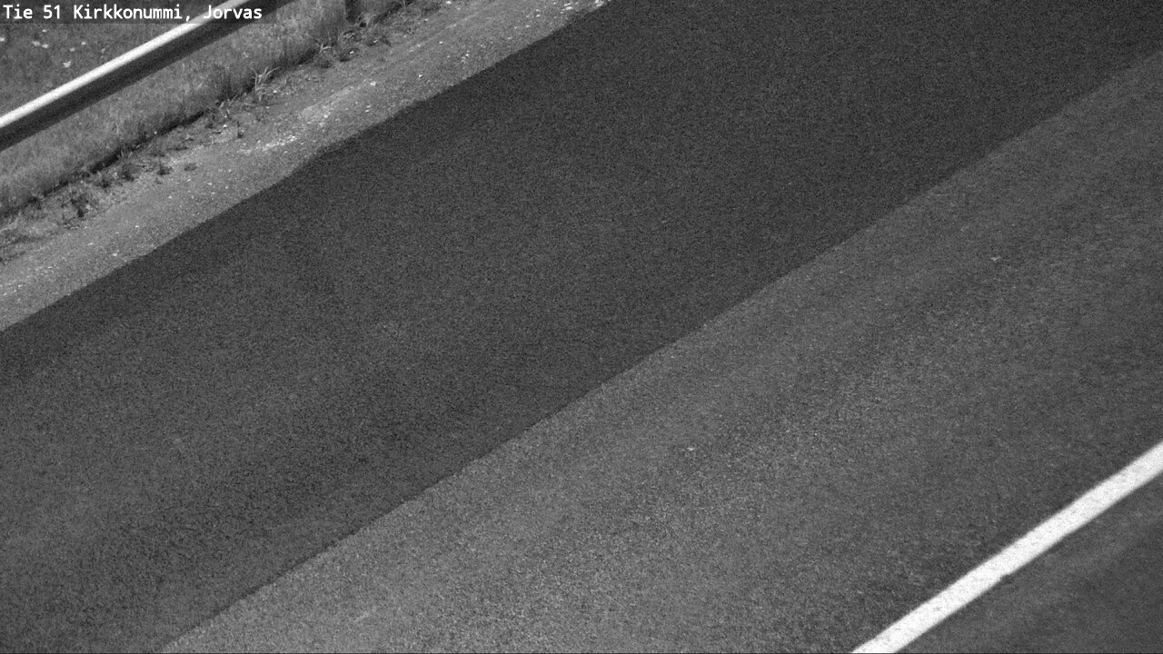 c0152409-1788217395.jpg
