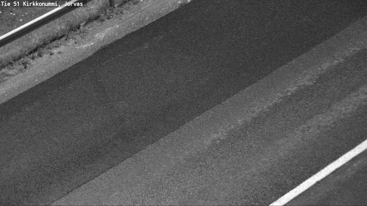 c0152409-1788221052.jpg