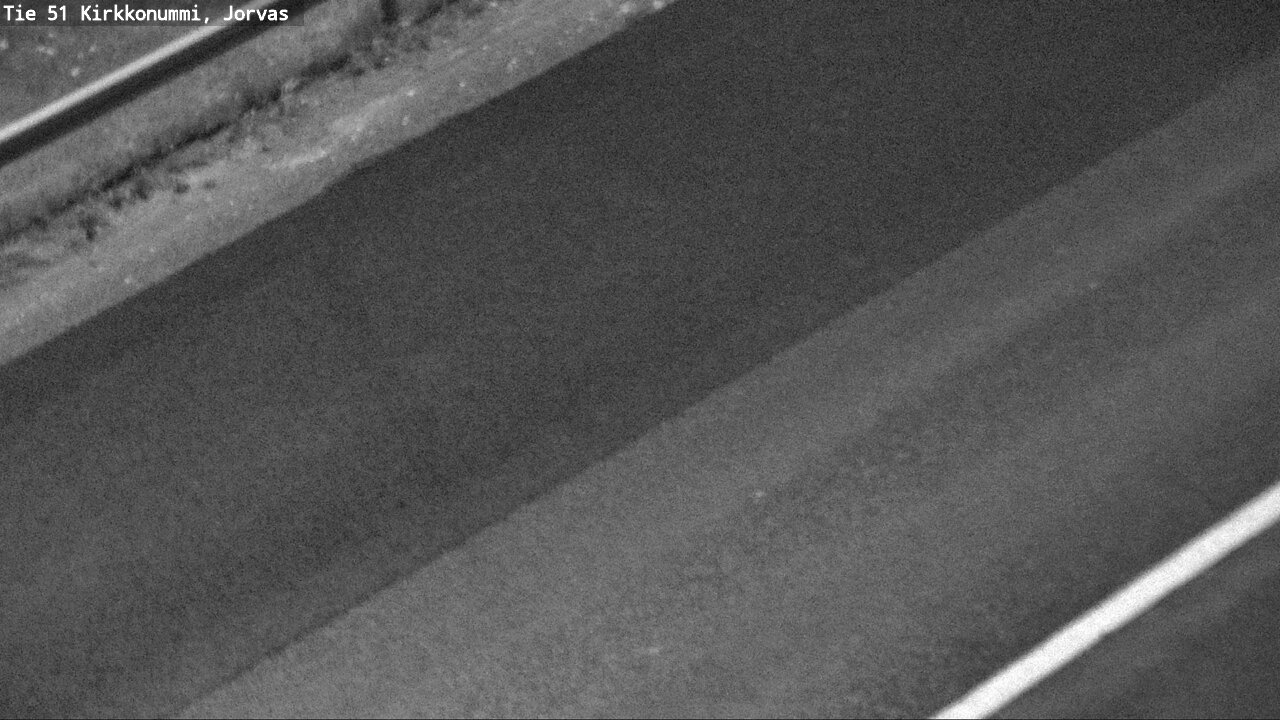 c0152409-1788235499.jpg