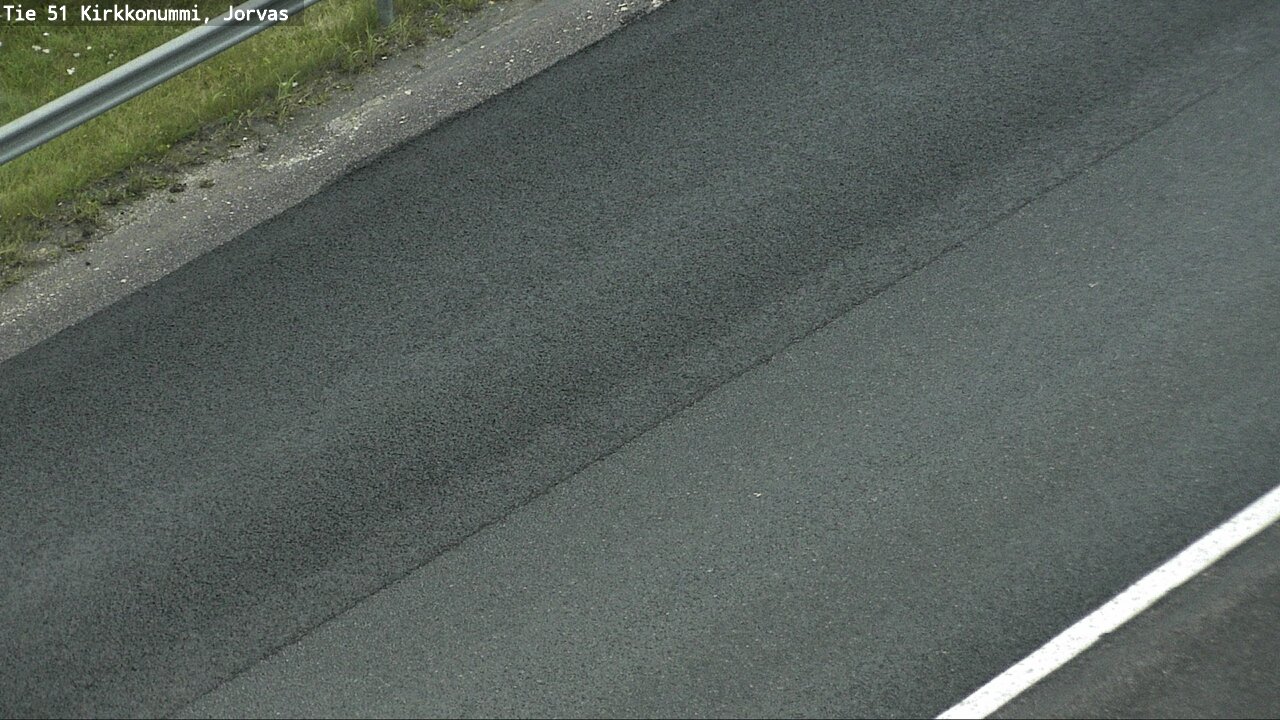 c0152409-1788239059.jpg