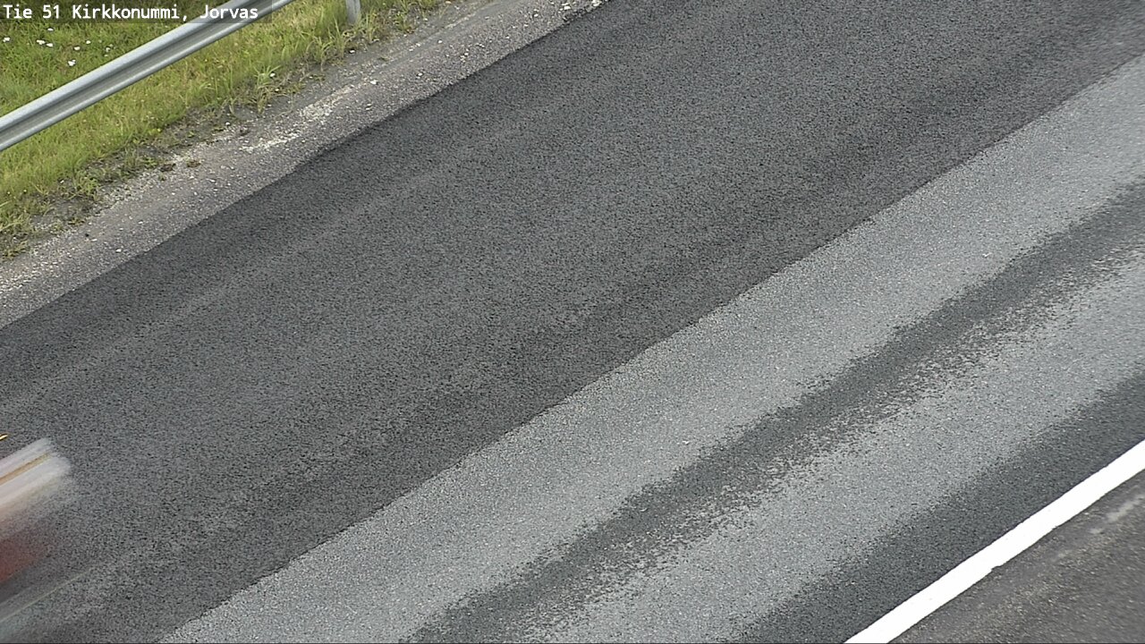 c0152409-1788246233.jpg