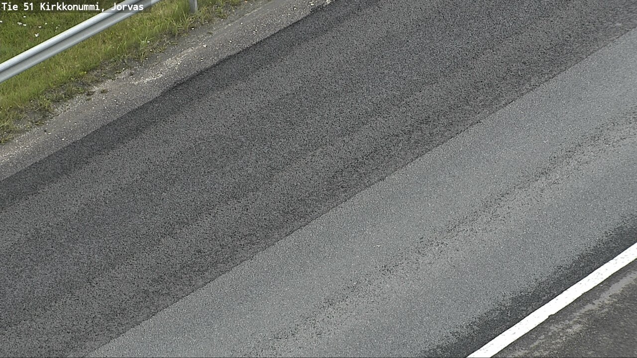 c0152409-1788249840.jpg
