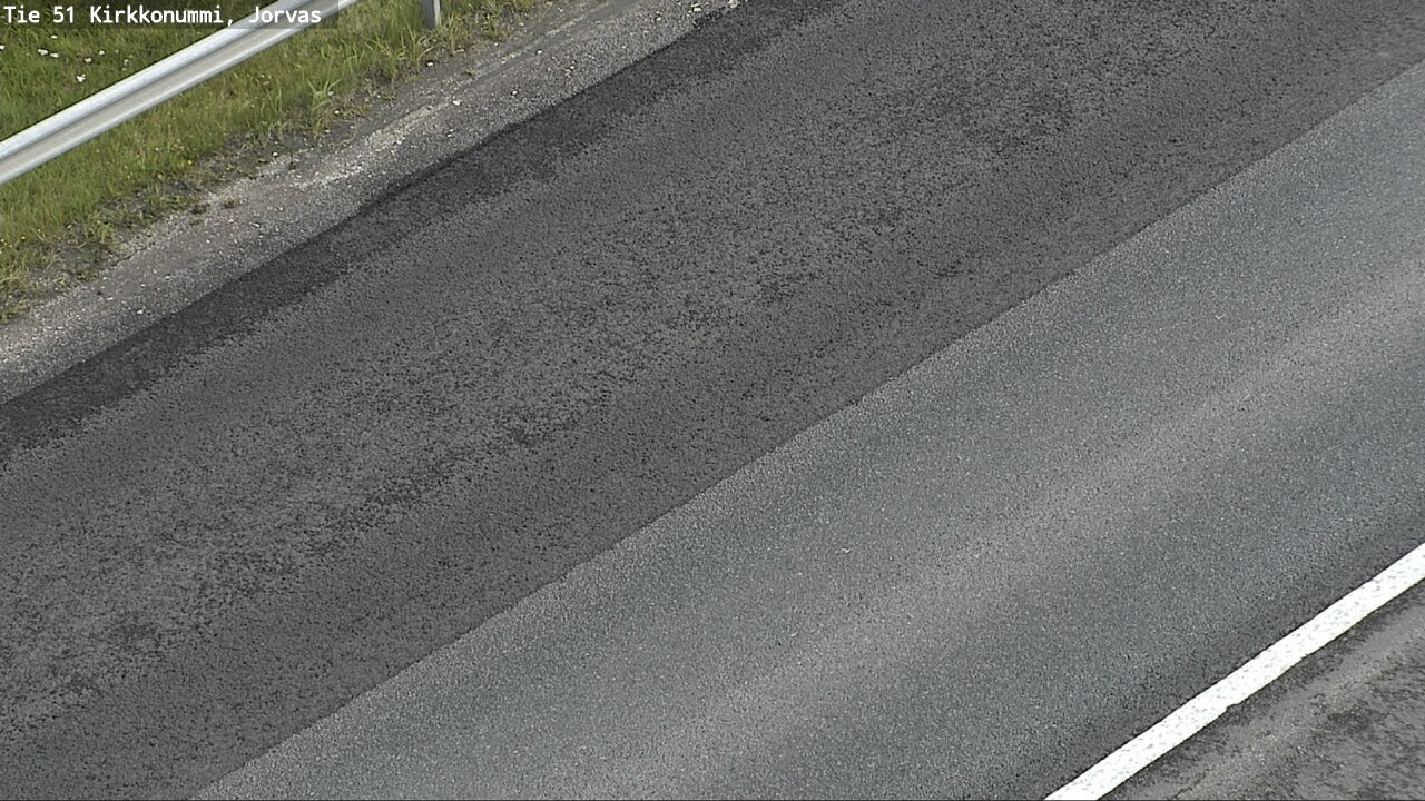 c0152409-1788253388.jpg