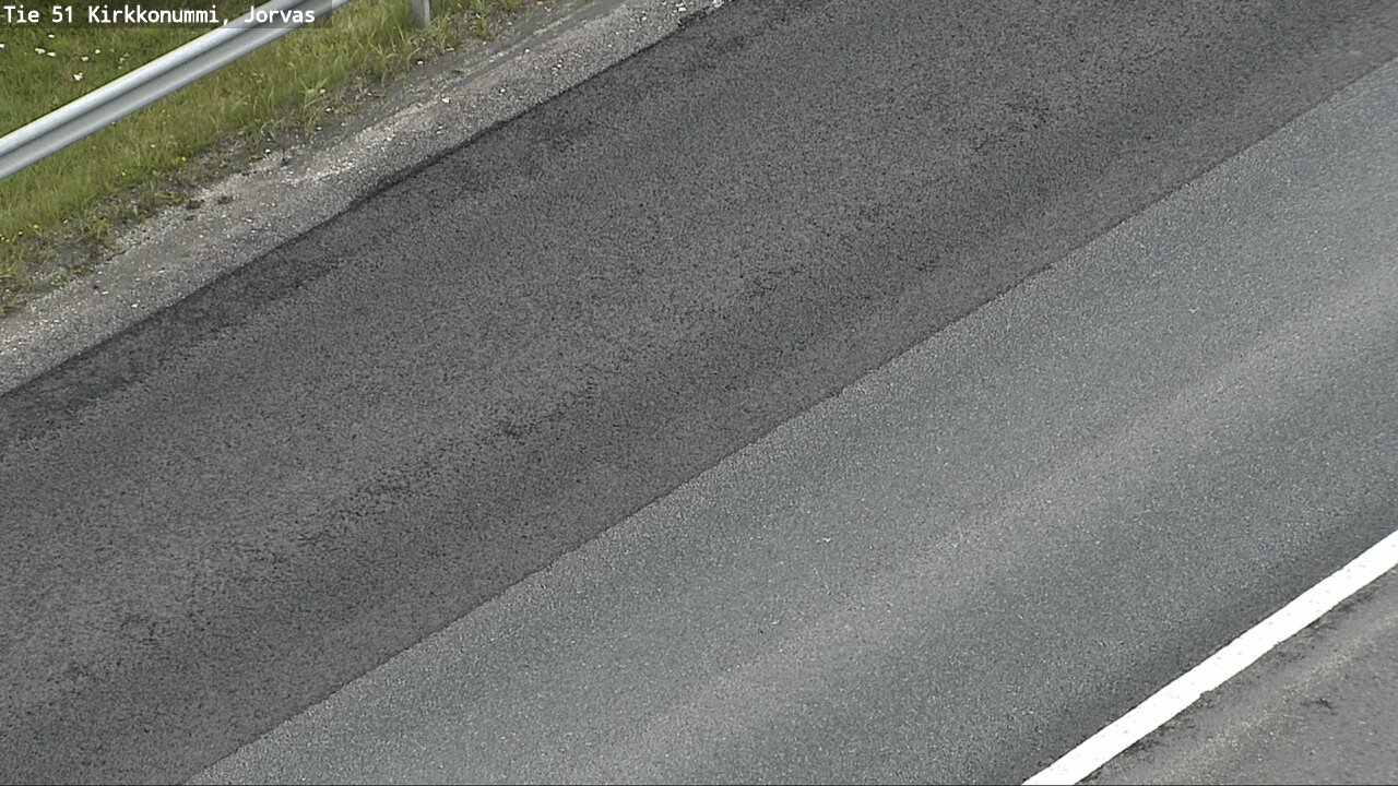 c0152409-1788257048.jpg