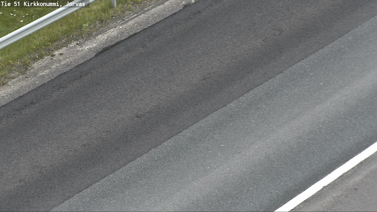 c0152409-1788260696.jpg