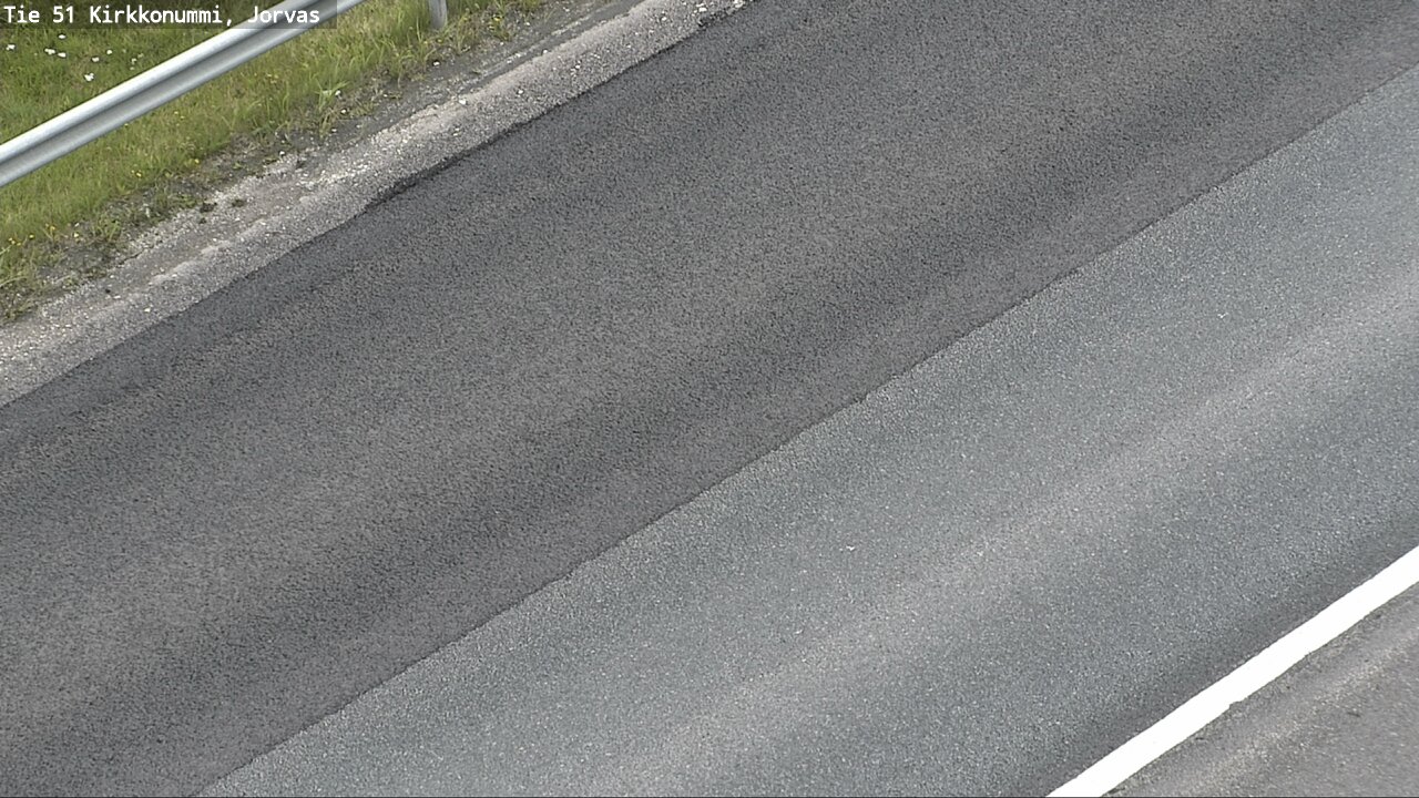 c0152409-1788264263.jpg