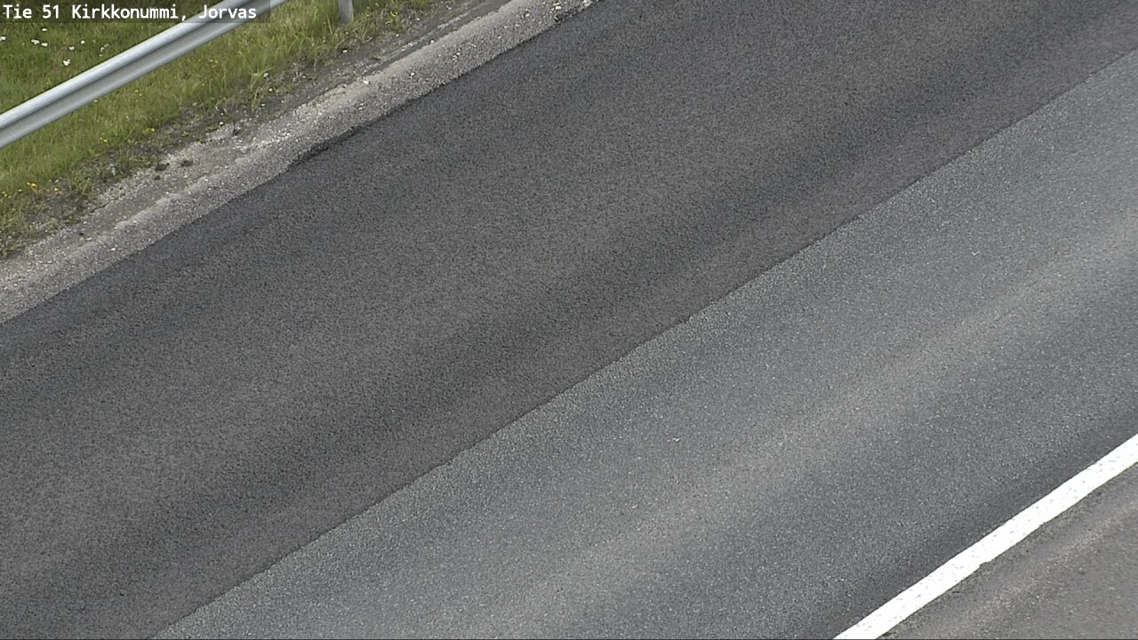 c0152409-1788267908.jpg