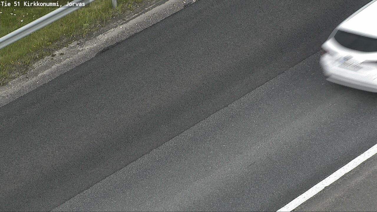 c0152409-1788271315.jpg