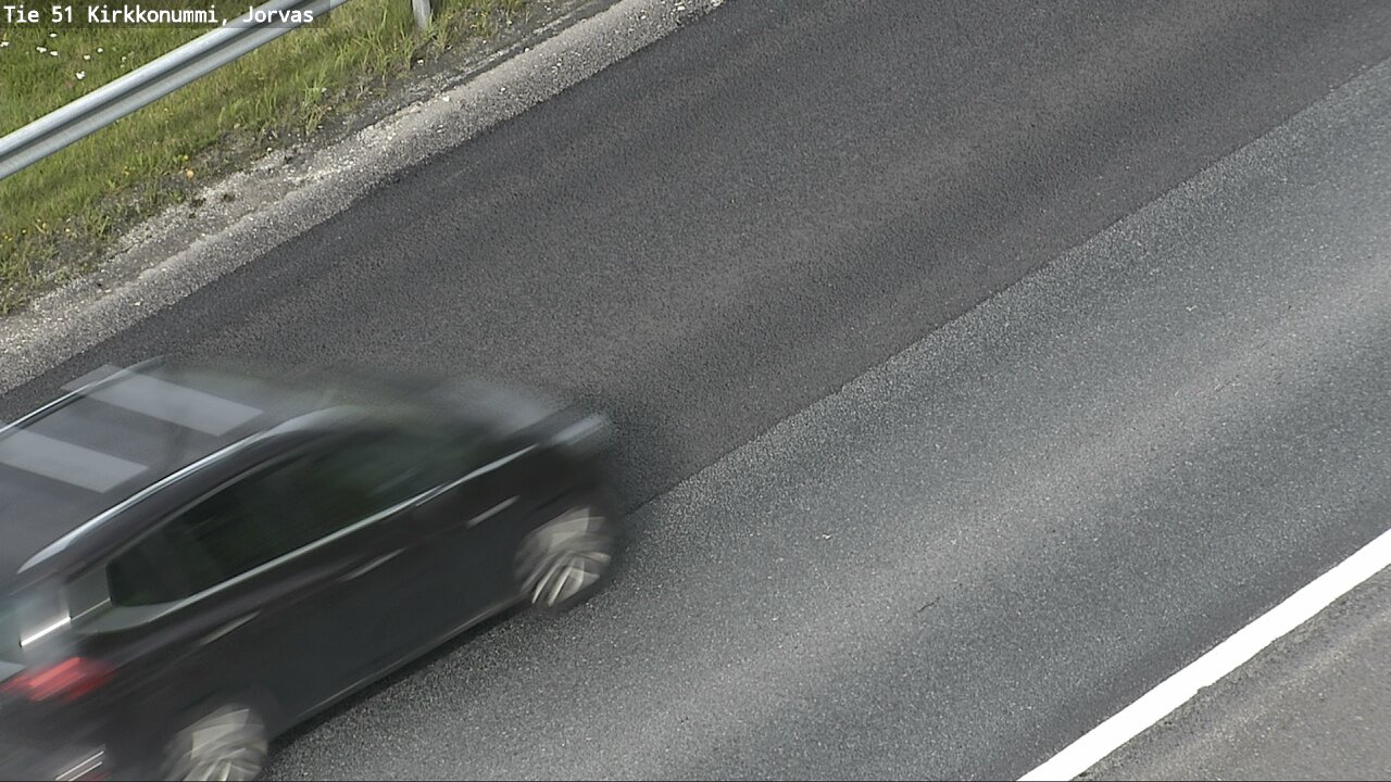 c0152409-1788274963.jpg