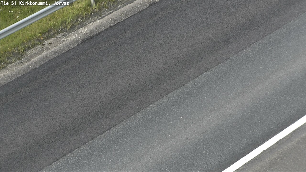 c0152409-1788278654.jpg
