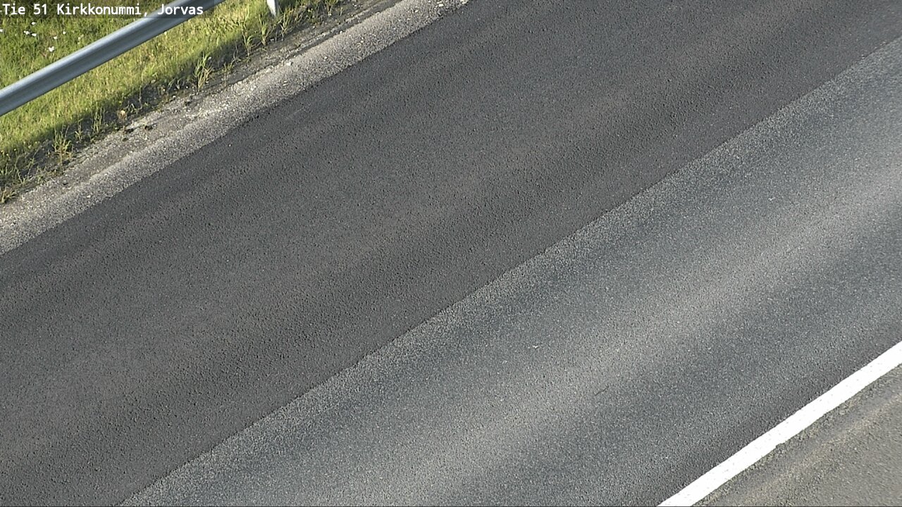 c0152409-1788282197.jpg