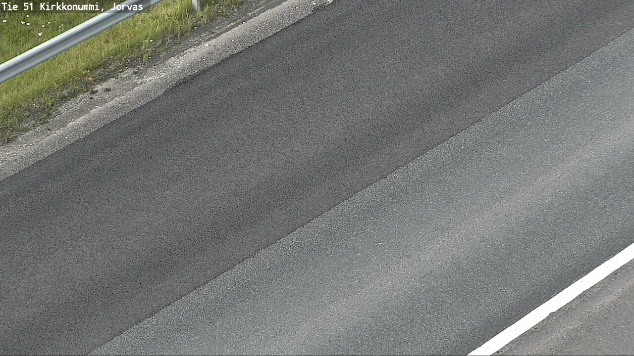 c0152409-1788285787.jpg