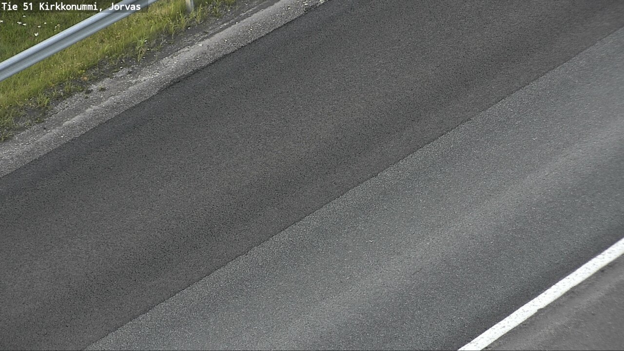 c0152409-1788289394.jpg