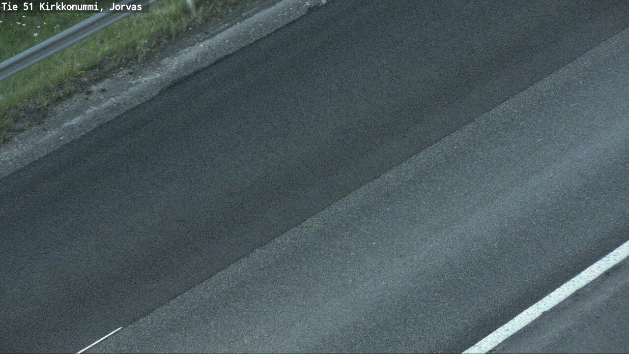 c0152409-1788293036.jpg
