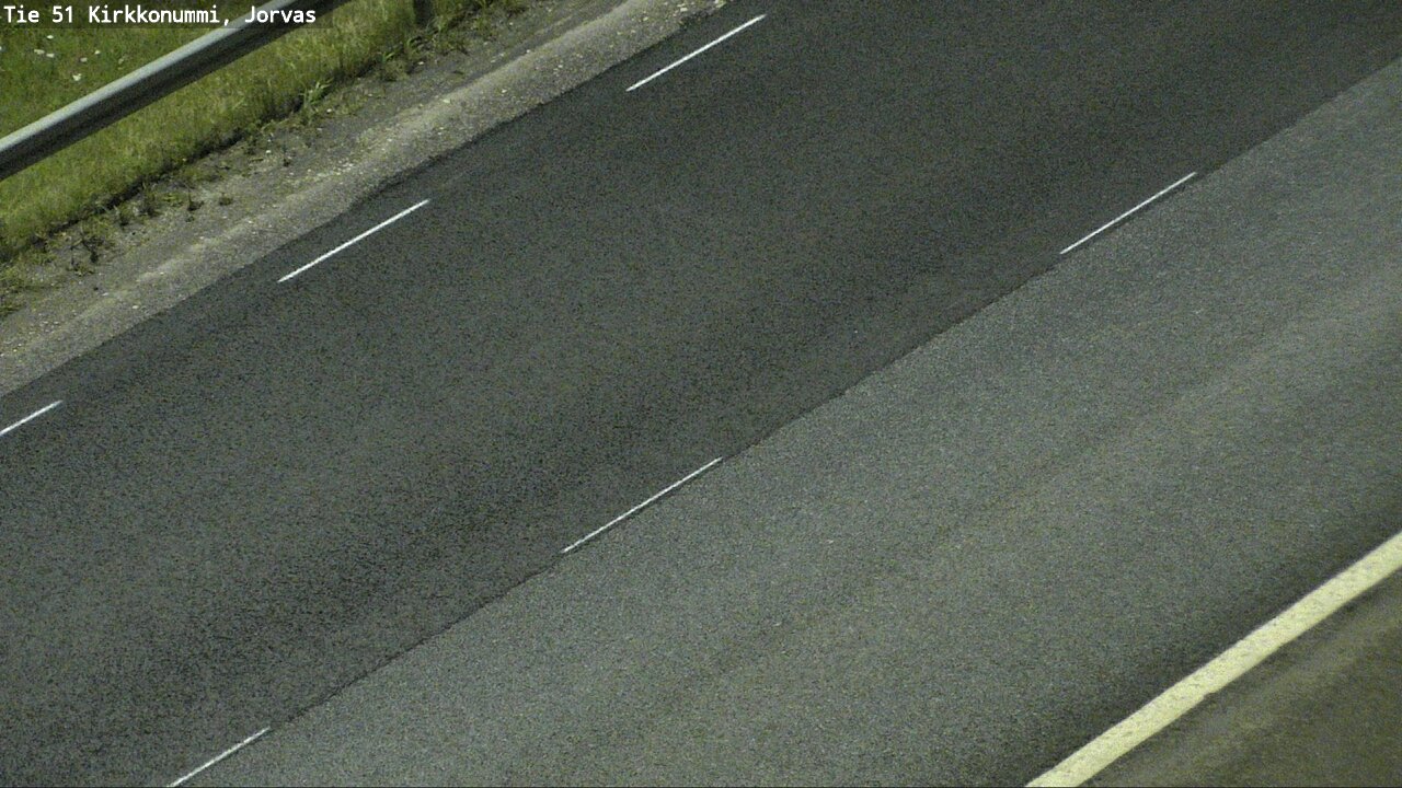 c0152409-1788296629.jpg