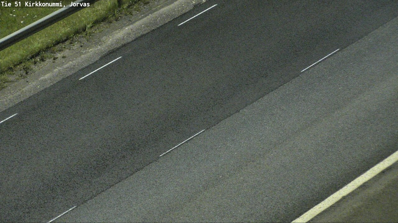 c0152409-1788300225.jpg