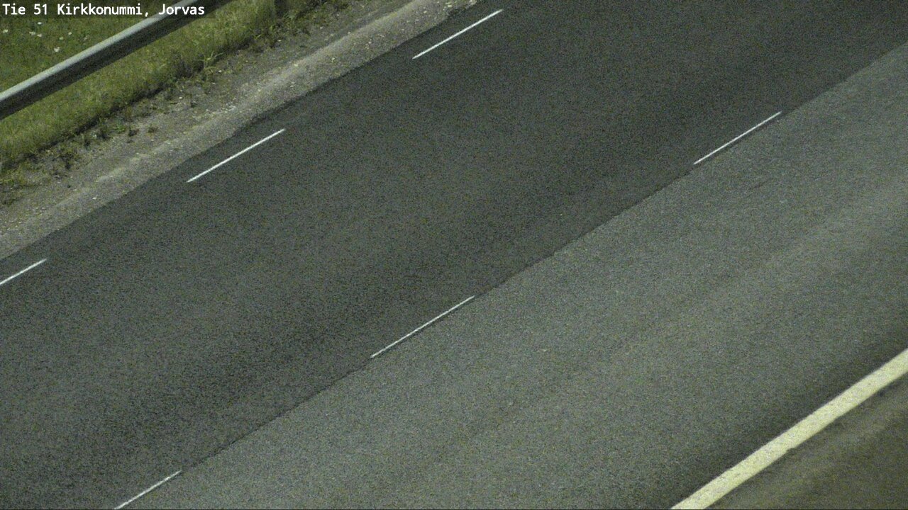 c0152409-1788303877.jpg