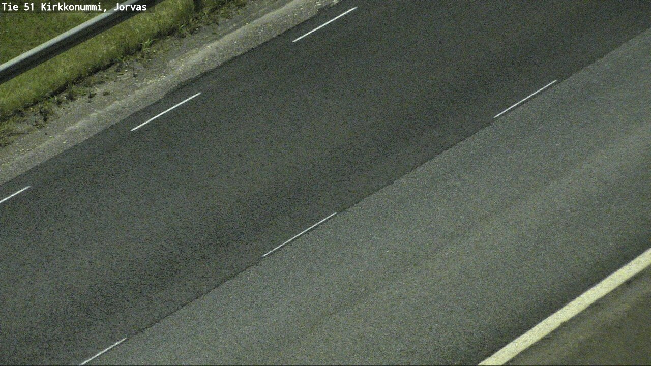 c0152409-1788307532.jpg