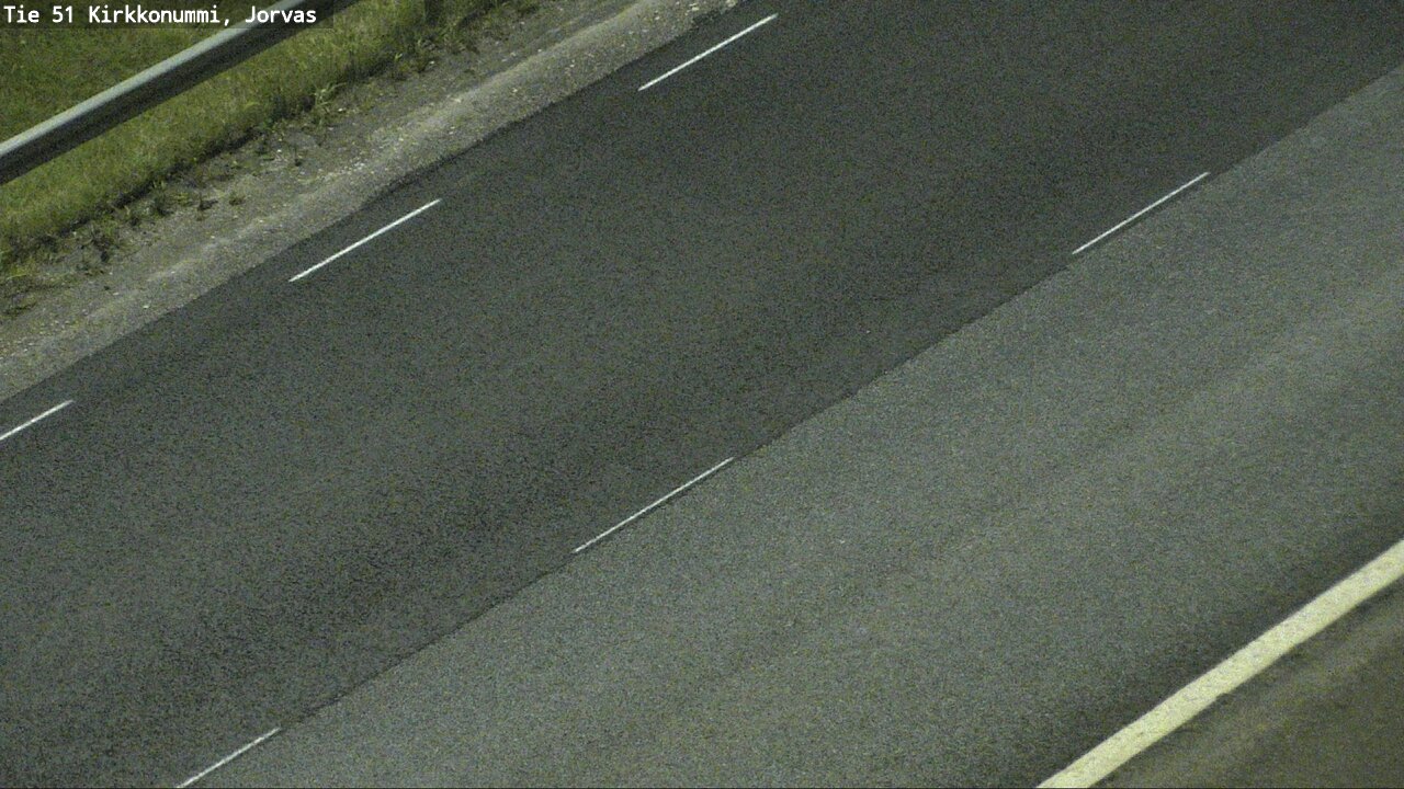 c0152409-1788321933.jpg