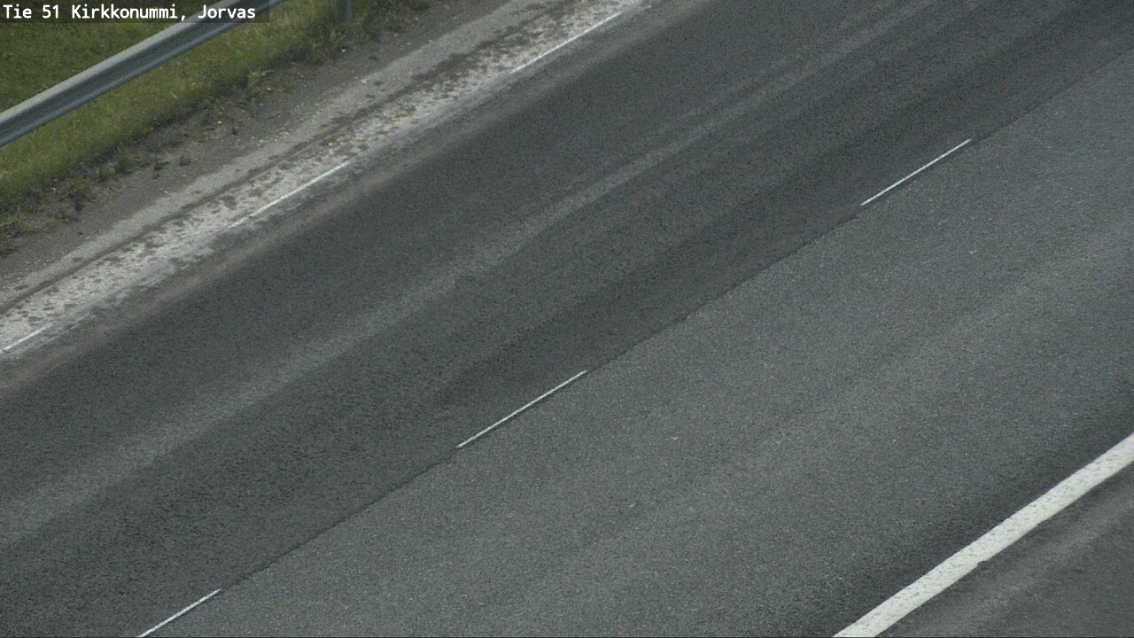 c0152409-1788325474.jpg