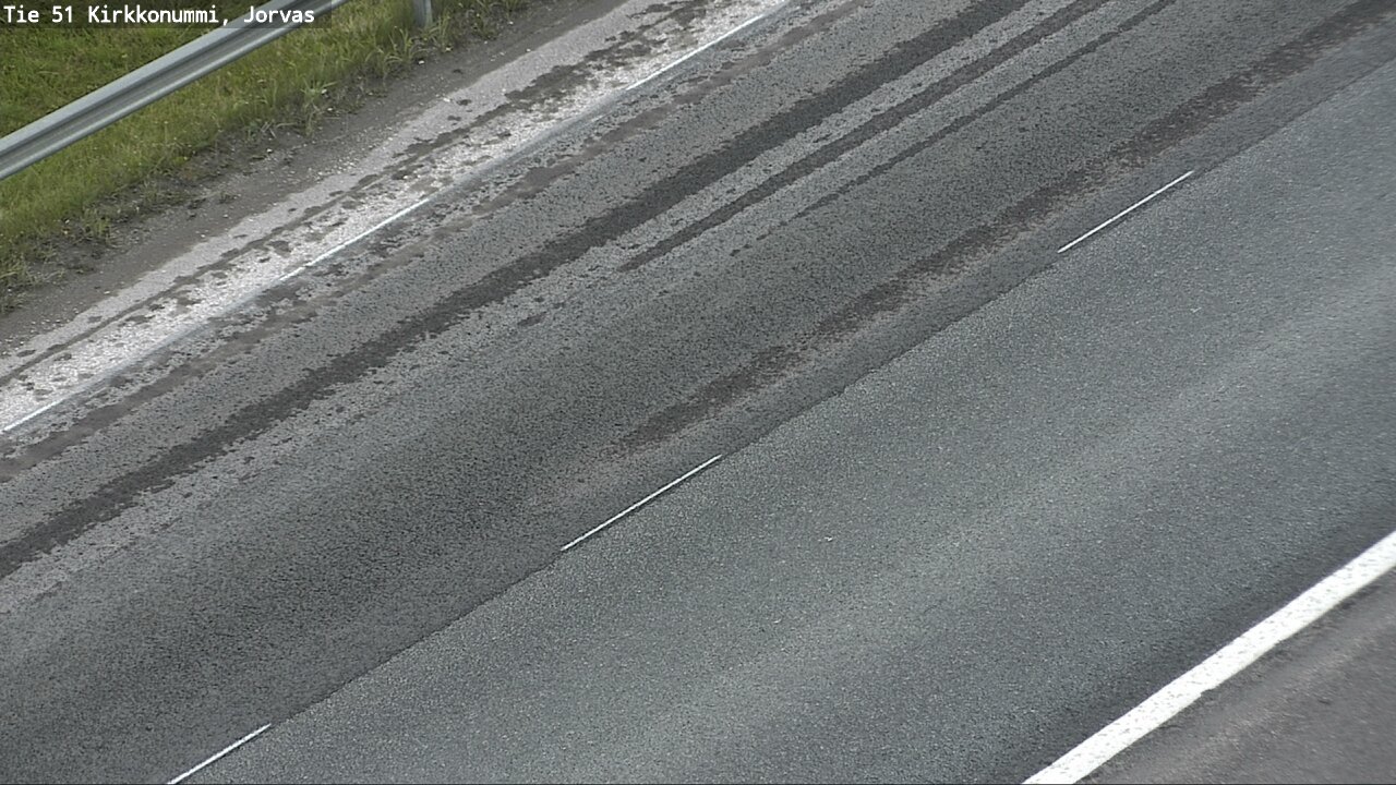 c0152409-1788329036.jpg