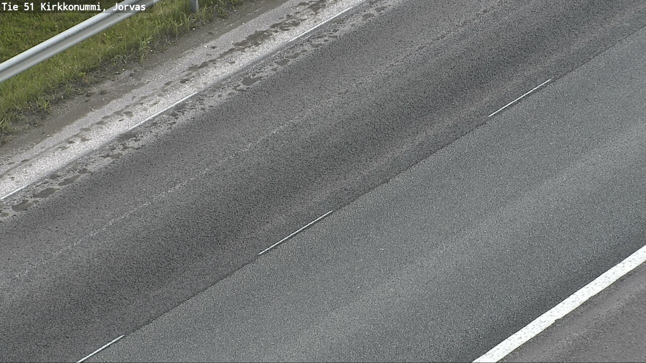 c0152409-1788332637.jpg