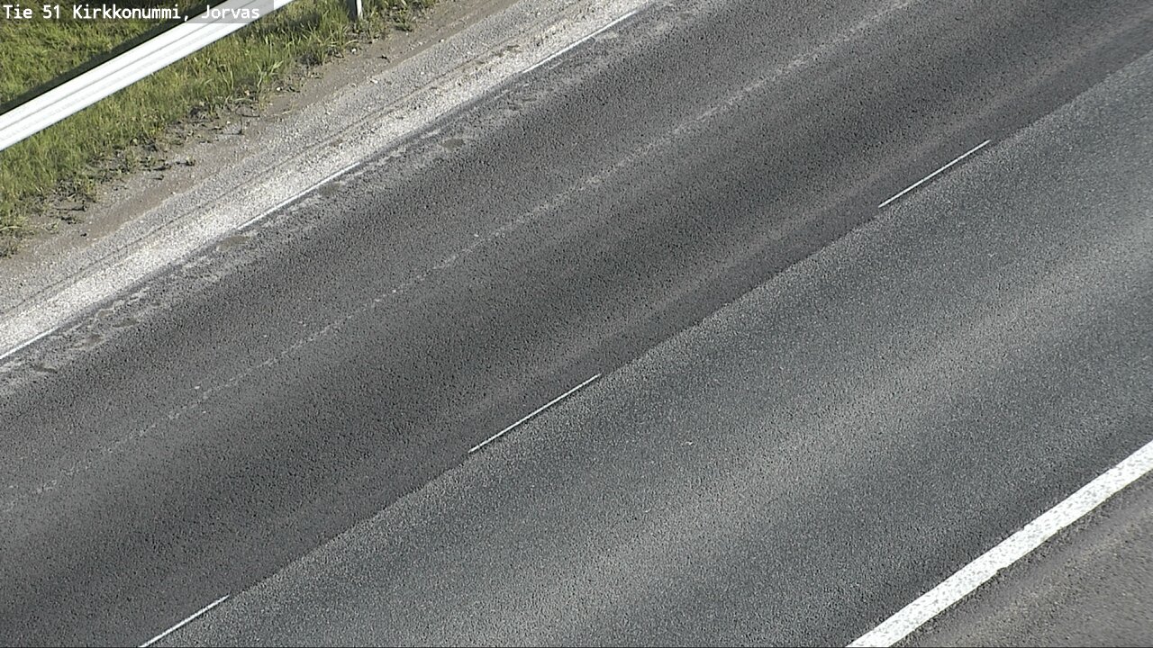 c0152409-1788339857.jpg