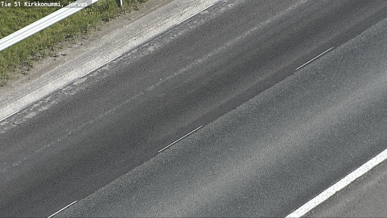 c0152409-1788343405.jpg