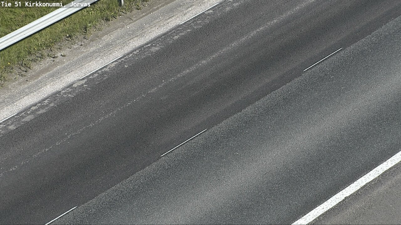 c0152409-1788347123.jpg
