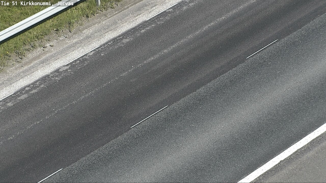 c0152409-1788350674.jpg