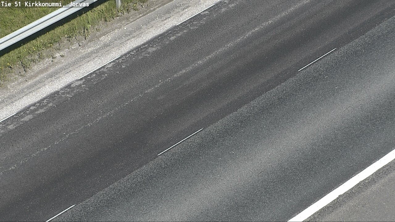 c0152409-1788354314.jpg
