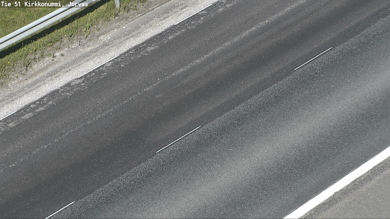 c0152409-1788357764.jpg