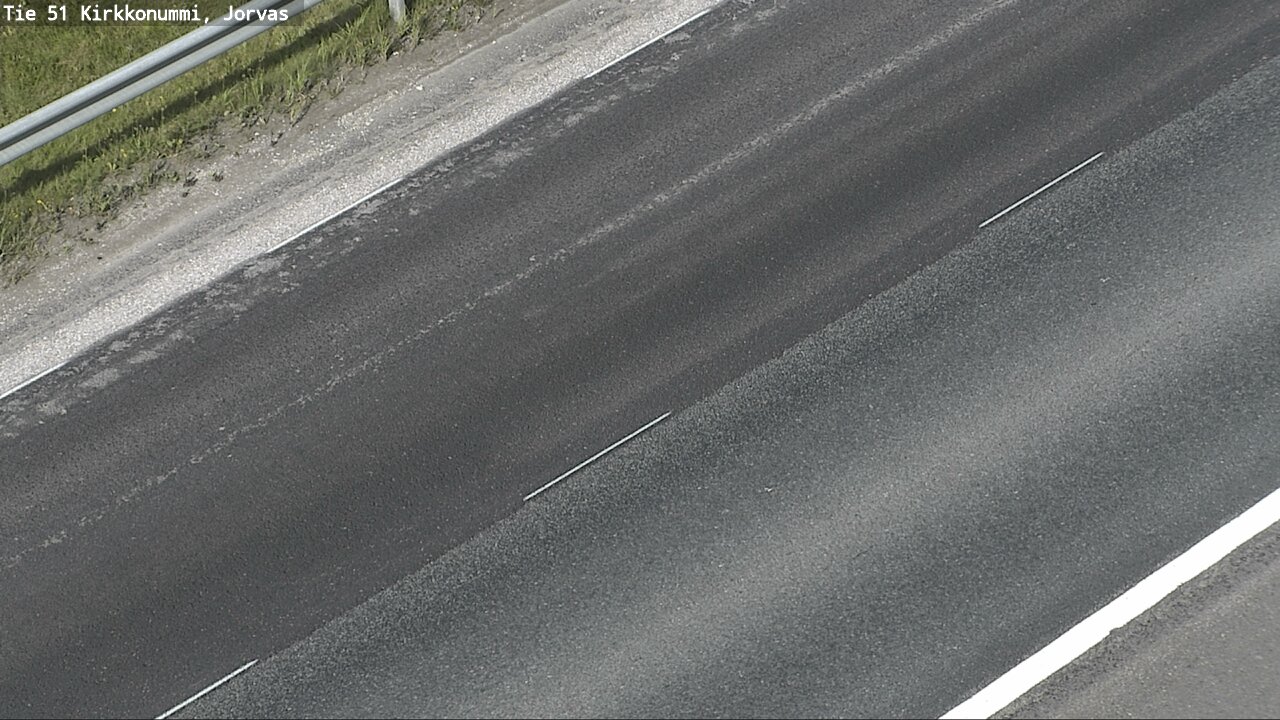 c0152409-1788361406.jpg