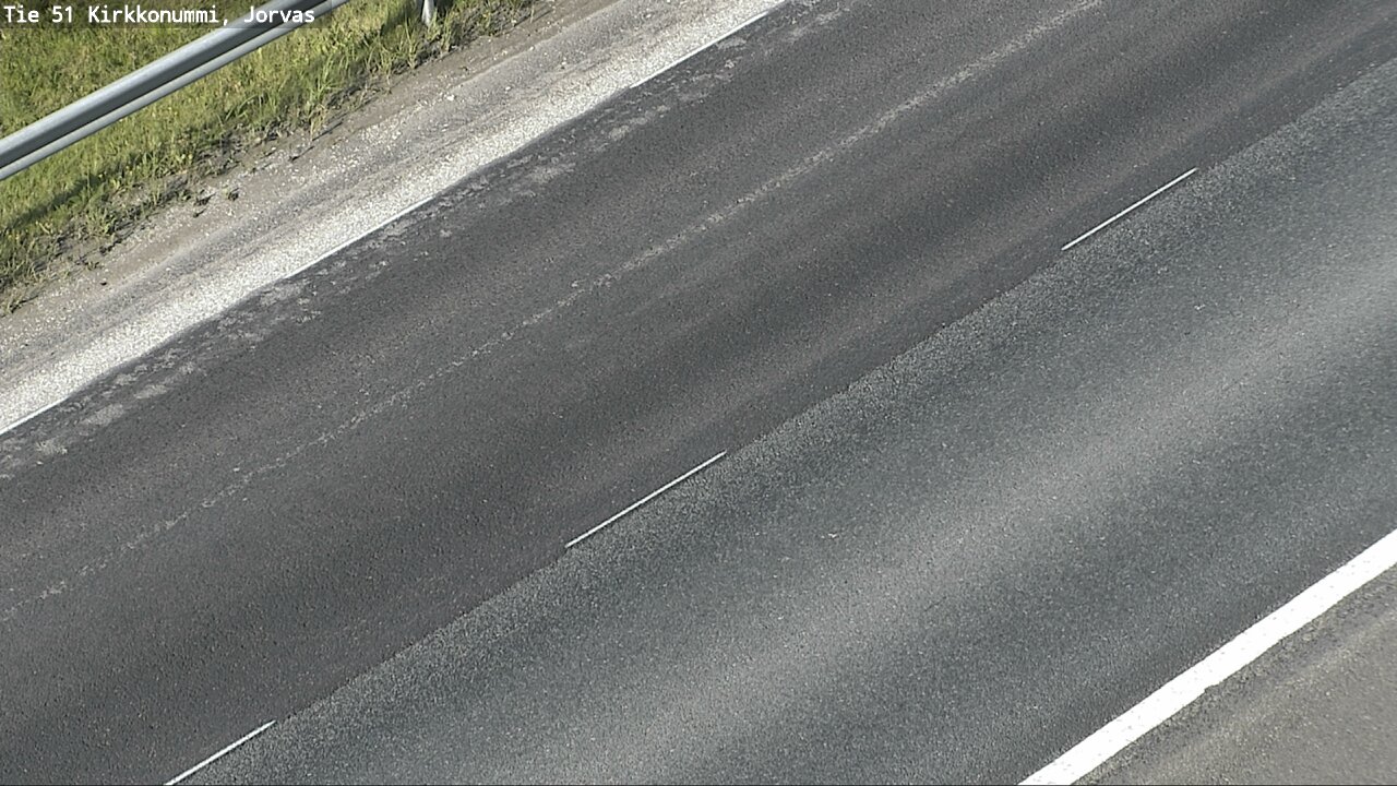 c0152409-1788364992.jpg