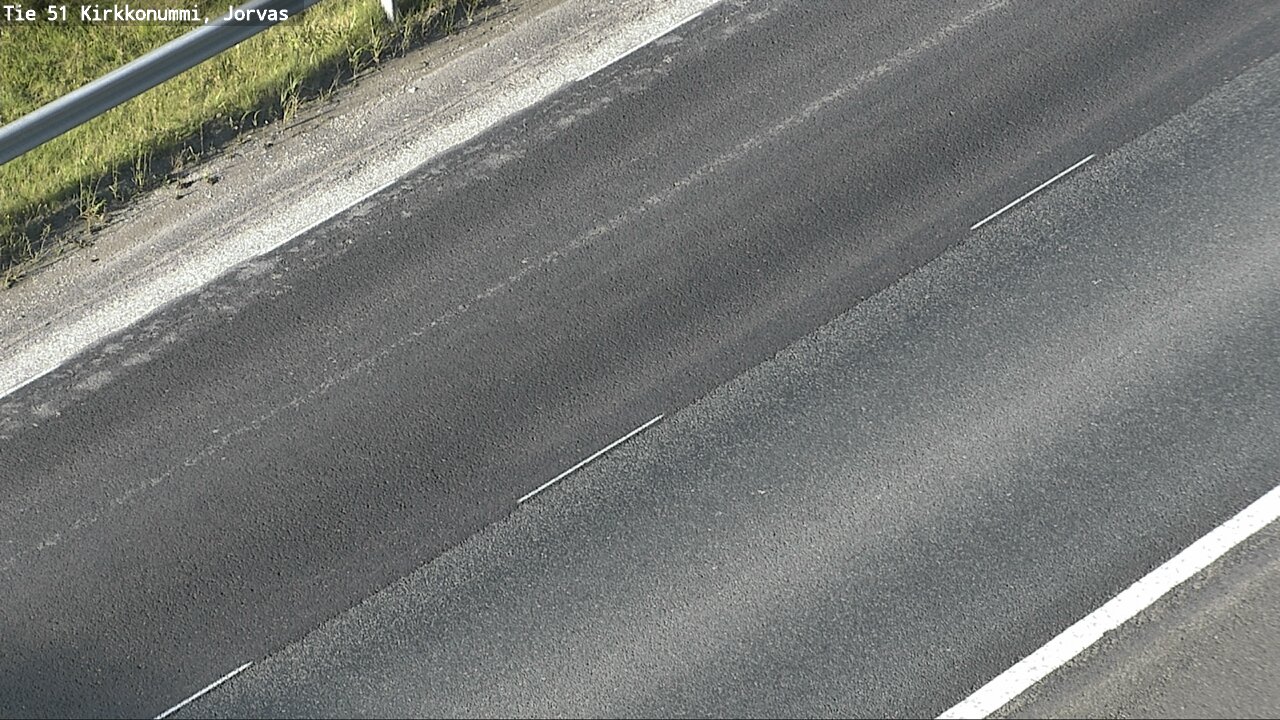c0152409-1788368547.jpg