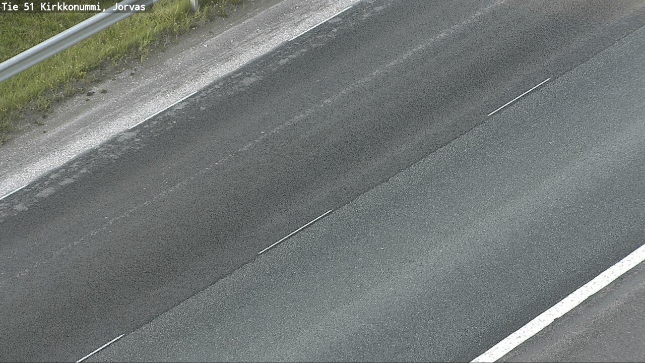 c0152409-1788372233.jpg