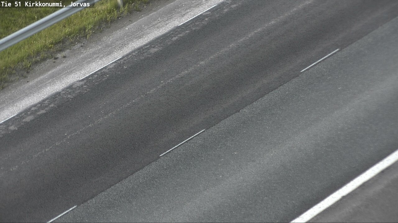 c0152409-1788375833.jpg