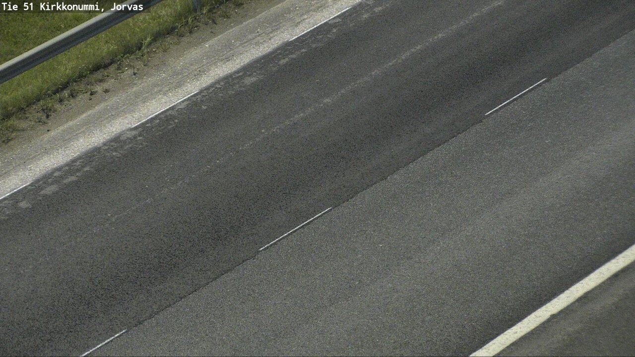 c0152409-1788379338.jpg