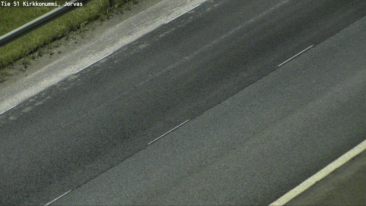 c0152409-1788382987.jpg