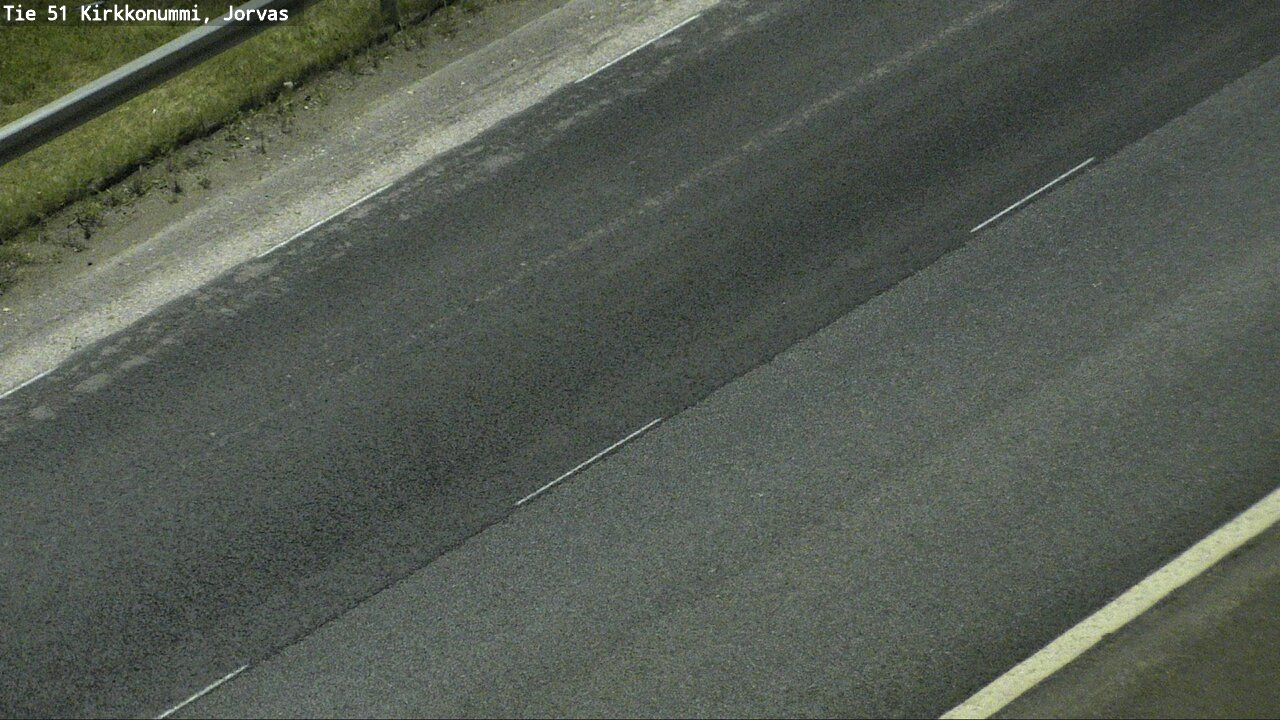 c0152409-1788386623.jpg