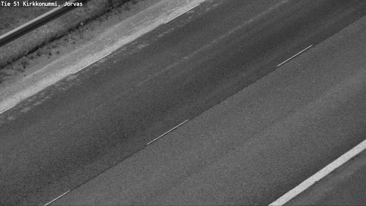 c0152409-1788390203.jpg