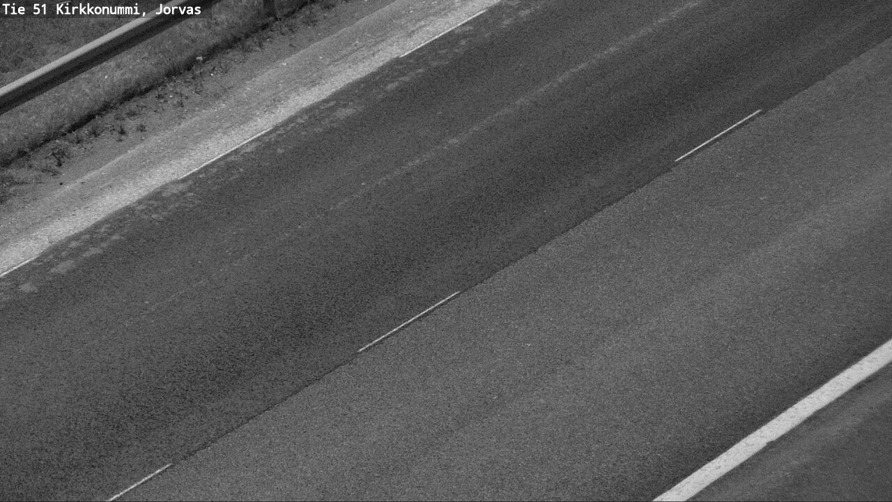 c0152409-1788393867.jpg