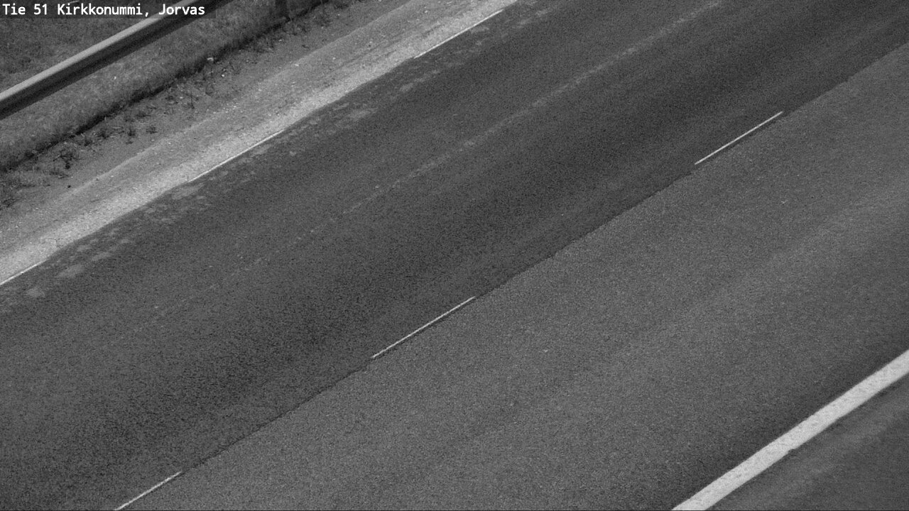c0152409-1788397394.jpg