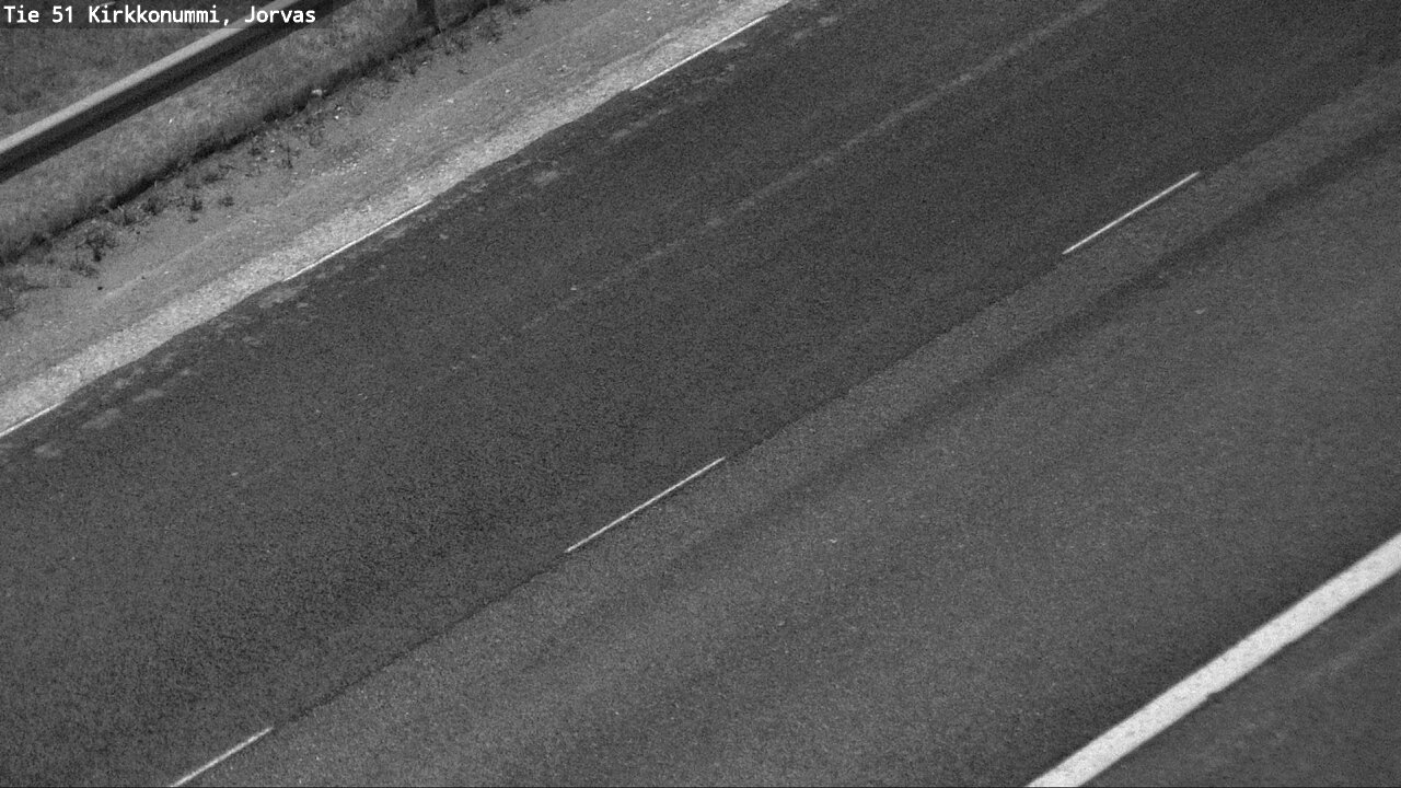 c0152409-1788401057.jpg