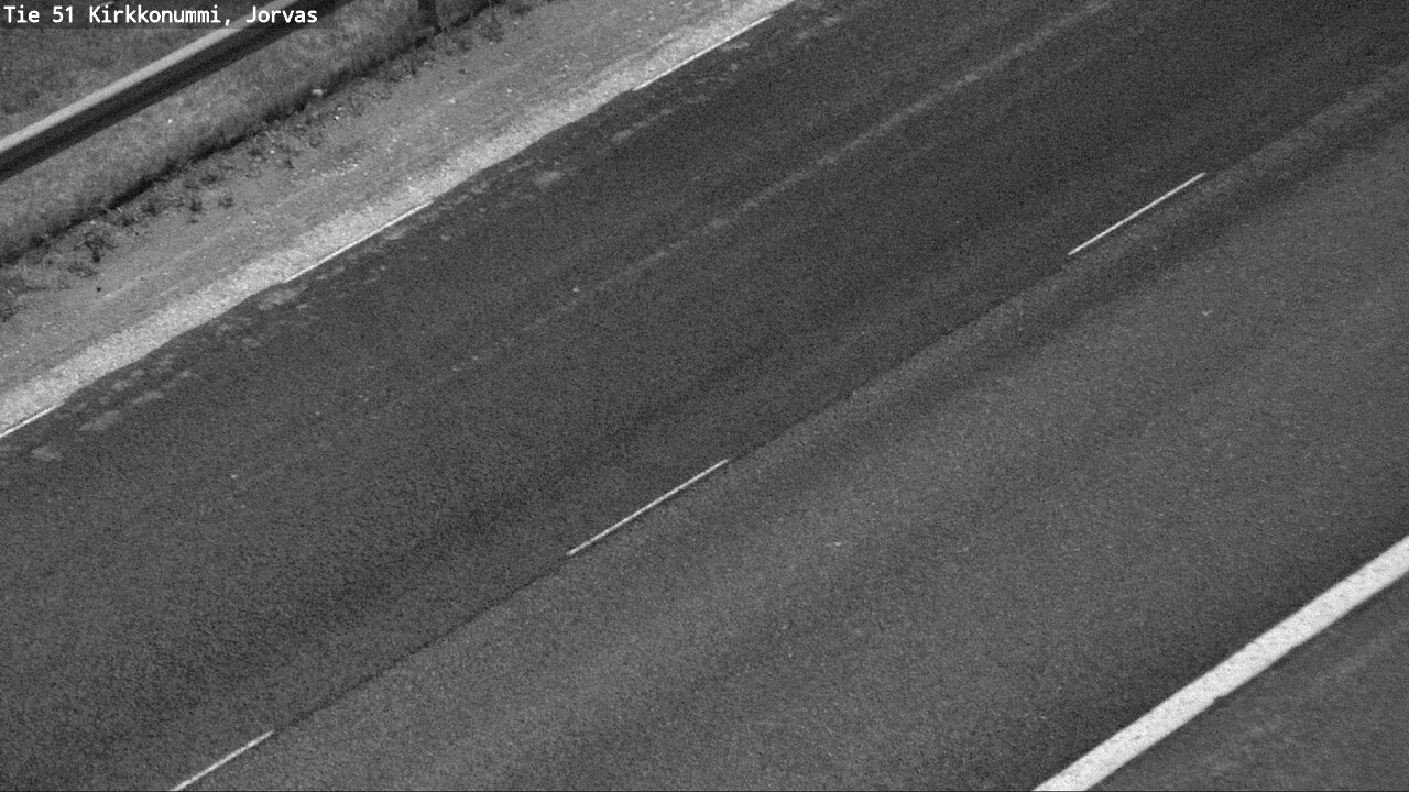 c0152409-1788404604.jpg